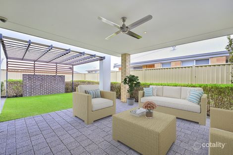 Property photo of 11 Umina Way Burns Beach WA 6028