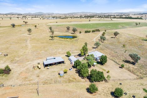 3929 Oxley Hwy, Somerton, NSW 2340