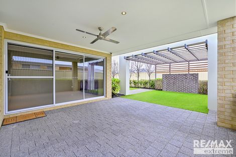 Property photo of 11 Umina Way Burns Beach WA 6028