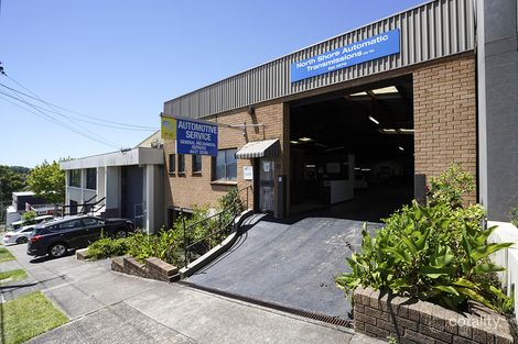 55 Alleyne St, Chatswood, NSW 2067