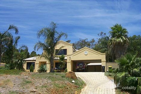 Property photo of 57 Talus Drive Mount Richon WA 6112