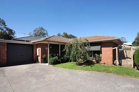 3/68-70 Roberts St, Frankston, VIC 3199