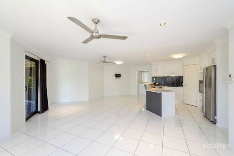 Property photo of 1 Karumba Court Tannum Sands QLD 4680