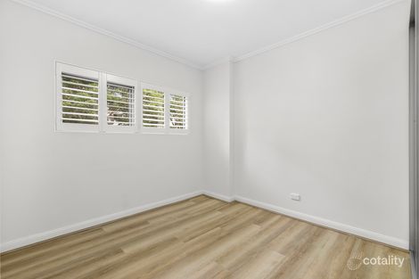 Property photo of 102/9 Birdwood Avenue Lane Cove NSW 2066