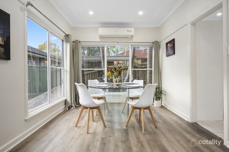 Property photo of 45 Baldwin Avenue Asquith NSW 2077