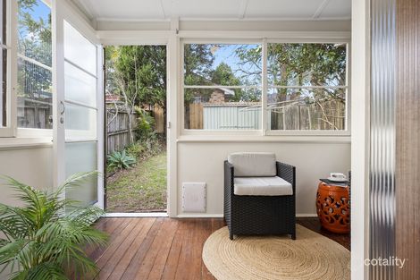 Property photo of 45 Baldwin Avenue Asquith NSW 2077