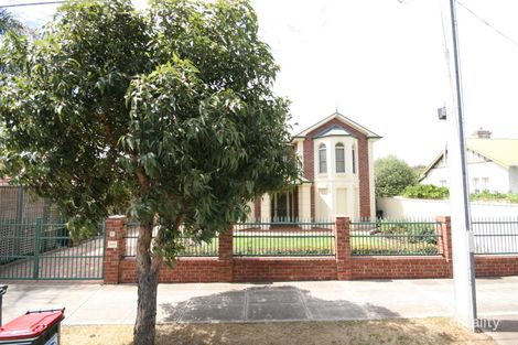 11 Torrens Ave, Lockleys, SA 5032