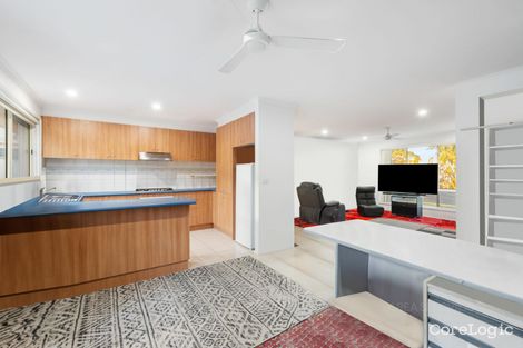 Property photo of 1/59 Morris Road Hoppers Crossing VIC 3029