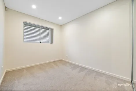 Property photo of 95 Centaur Street Revesby NSW 2212