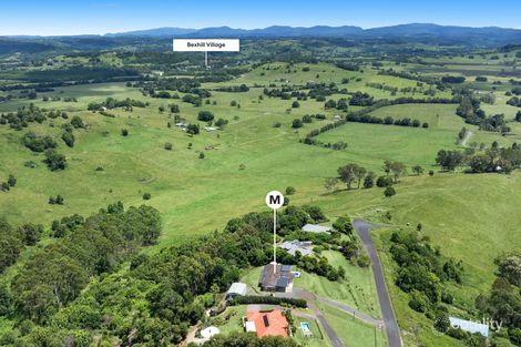 Property photo of 20 Ridgeland Close Boat Harbour NSW 2480