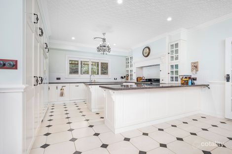 Property photo of 13 Wellington Road Woorree WA 6530