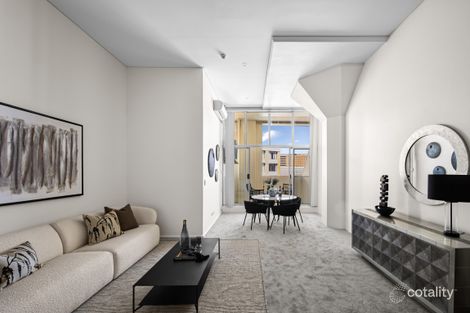 524/1 Missenden Rd, Camperdown, NSW 2050