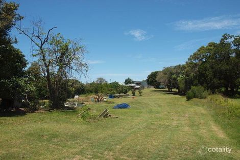 Property photo of 20 Riverview Street Iluka NSW 2466