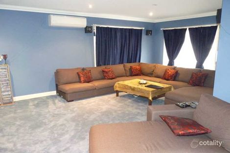 Property photo of 16 Bromly Grove Parklea NSW 2768