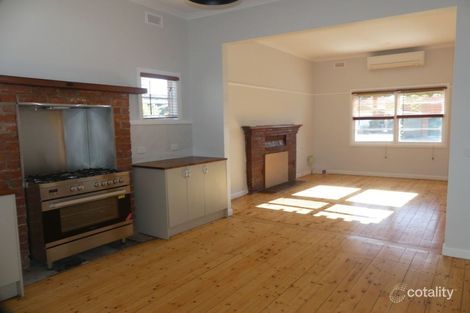 Property photo of 3 McGregor Crescent Shepparton VIC 3630