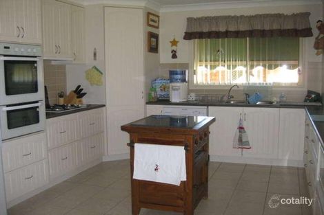 Property photo of 19 Nullamut Street Cobar NSW 2835