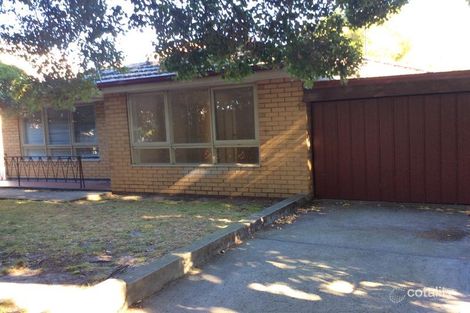 Property photo of 1/5 Moodie Street Caulfield East VIC 3145