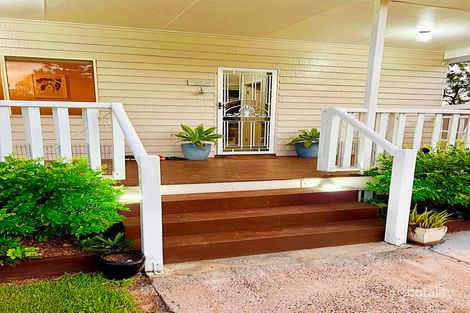 Property photo of 104 Buxton Road Isis River QLD 4660