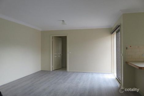 Property photo of 7 Moushall Avenue Niddrie VIC 3042