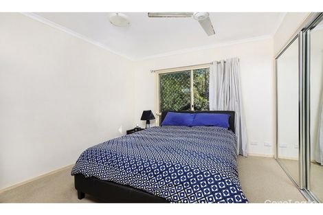 Property photo of 19/9 Lomandra Drive Currimundi QLD 4551