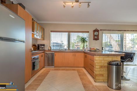 Property photo of 80 Keymer Street Belmont WA 6104