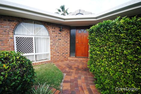 Property photo of 10 Spica Drive Tanah Merah QLD 4128