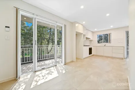 Property photo of 95 Centaur Street Revesby NSW 2212