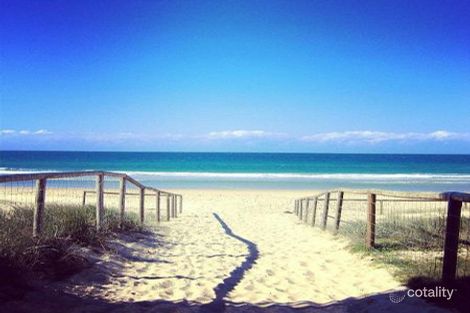 5/74 Pacific Pde, Bilinga, QLD 4225