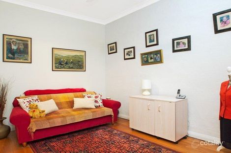 Property photo of 10B McDonald Street Leichhardt NSW 2040
