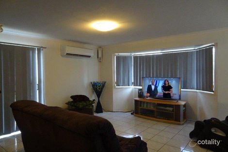 Property photo of 142 Shoal Point Road Shoal Point QLD 4750