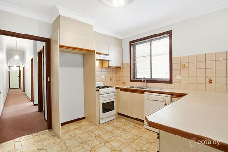 Property photo of 345 Nicholson Street Carlton North VIC 3054