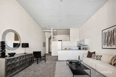 Property photo of 524/1 Missenden Road Camperdown NSW 2050
