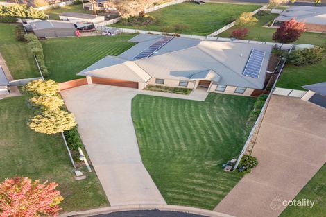 14 Hayden Pl, Young, NSW 2594