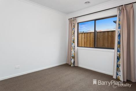 Property photo of 49 Bursa Drive Wyndham Vale VIC 3024