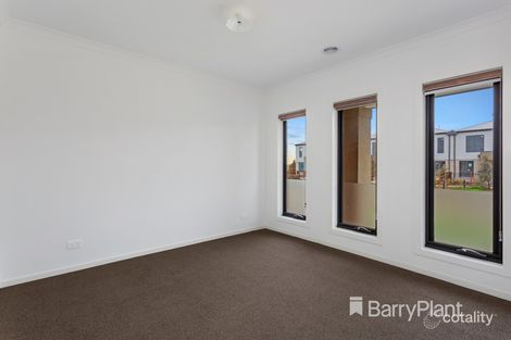 Property photo of 49 Bursa Drive Wyndham Vale VIC 3024