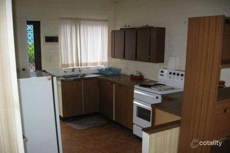 Property photo of 3/39 George Street Bermagui NSW 2546