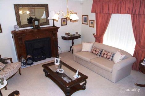 Property photo of 7 Dunrossil Court Brookfield VIC 3338