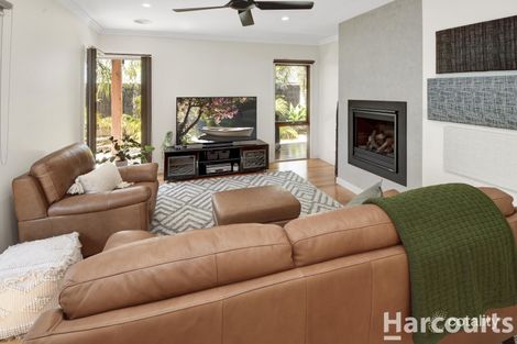 Property photo of 73 Hillary Street Horsham VIC 3400