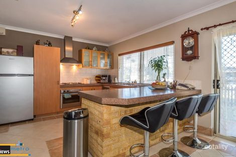 Property photo of 80 Keymer Street Belmont WA 6104