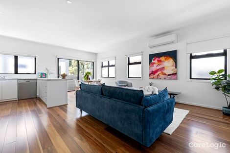 Property photo of 5/44 Plunkett Street Bellfield VIC 3081