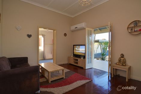 Property photo of 52 Brown Street Cessnock NSW 2325