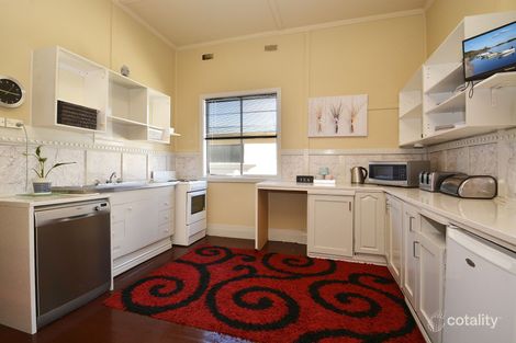 Property photo of 52 Brown Street Cessnock NSW 2325