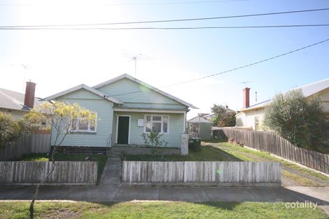 24 Guthrie Ave, North Geelong, VIC 3215