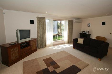 Property photo of 34 Fleetwood Drive Spreyton TAS 7310