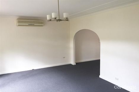 Property photo of 14 Ashbury Street Adamstown Heights NSW 2289