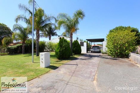 Property photo of 96 Carisbrooke Street Maddington WA 6109