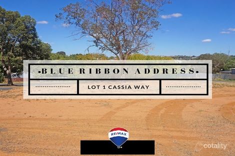 1 Cassia Way, Junee, NSW 2663