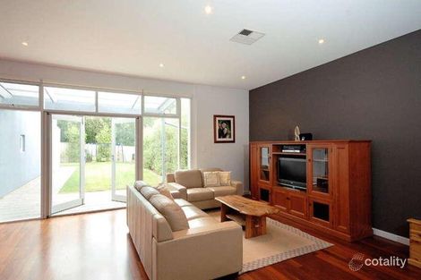 Property photo of 12A Hill Street Burnside SA 5066