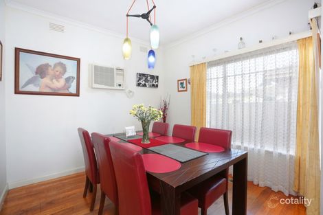 Property photo of 127 North Street Hadfield VIC 3046