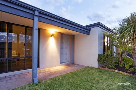 Property photo of 4 Stratford Road Bertram WA 6167